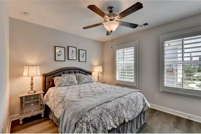 1759 Evenstad Way, Smyrna, GA 30080 - Photo 36