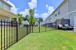 1759 Evenstad Wy, Smyrna, GA 30080 - Photo 44