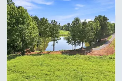 7403 Cartersville Highway, Dallas, GA 30132 - Photo 2