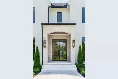 290 Christopher Robin Road, Alpharetta, GA 30005 - Photo 4