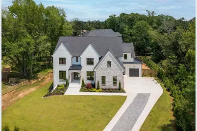 290 Christopher Robin Road, Alpharetta, GA 30005 - Photo 62