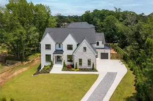 290 Christopher Robin Rd, Alpharetta, GA 30005 - Photo 62