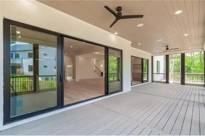 290 Christopher Robin Road, Alpharetta, GA 30005 - Photo 14