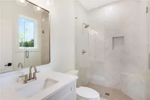 290 Christopher Robin Rd, Alpharetta, GA 30005 - Photo 48