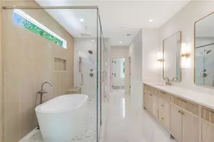 290 Christopher Robin Rd, Alpharetta, GA 30005 - Photo 38