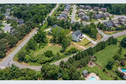 290 Christopher Robin Road, Alpharetta, GA 30005 - Photo 66