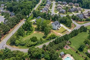 290 Christopher Robin Rd, Alpharetta, GA 30005 - Photo 66