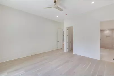 290 Christopher Robin Road, Alpharetta, GA 30005 - Photo 26