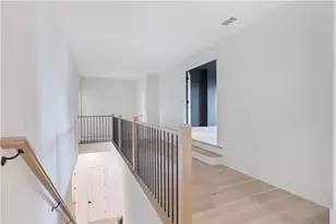 290 Christopher Robin Rd, Alpharetta, GA 30005 - Photo 30