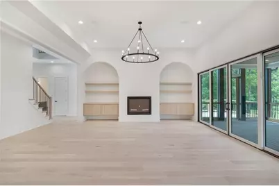 290 Christopher Robin Road, Alpharetta, GA 30005 - Photo 12