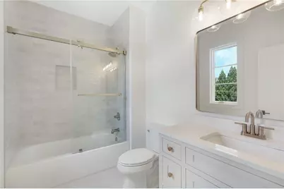 290 Christopher Robin Road, Alpharetta, GA 30005 - Photo 44