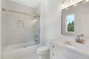 290 Christopher Robin Rd, Alpharetta, GA 30005 - Photo 44