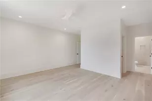 290 Christopher Robin Rd, Alpharetta, GA 30005 - Photo 46