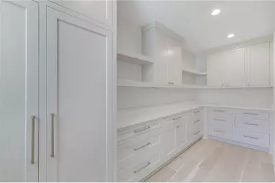 290 Christopher Robin Road, Alpharetta, GA 30005 - Photo 22