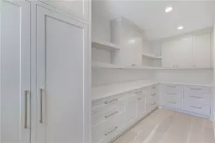 290 Christopher Robin Rd, Alpharetta, GA 30005 - Photo 22