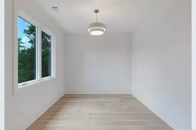 290 Christopher Robin Road, Alpharetta, GA 30005 - Photo 36