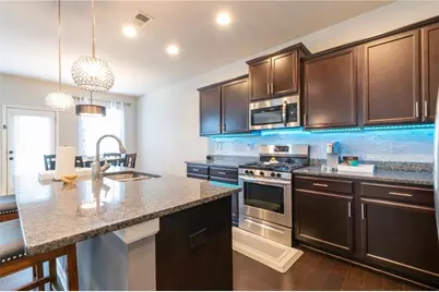 576 Dasheill Lane, Atlanta, GA 30349 - Photo 10