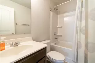 576 Dasheill Ln, Atlanta, GA 30349 - Photo 34
