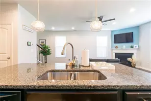 576 Dasheill Ln, Atlanta, GA 30349 - Photo 24