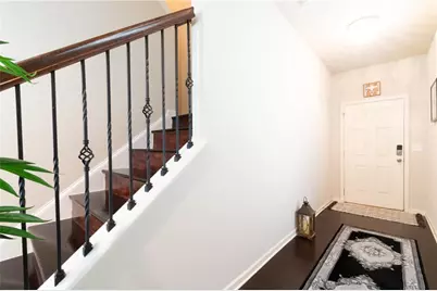 576 Dasheill Lane, Atlanta, GA 30349 - Photo 6