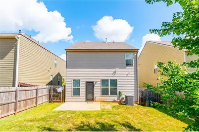 576 Dasheill Lane, Atlanta, GA 30349 - Photo 44
