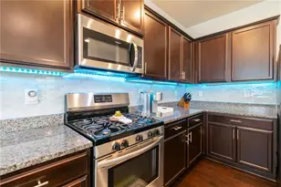 576 Dasheill Ln, Atlanta, GA 30349 - Photo 22