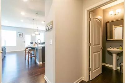576 Dasheill Lane, Atlanta, GA 30349 - Photo 30