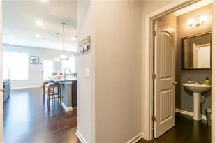 576 Dasheill Ln, Atlanta, GA 30349 - Photo 30