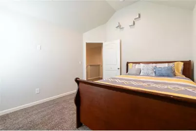 576 Dasheill Lane, Atlanta, GA 30349 - Photo 40