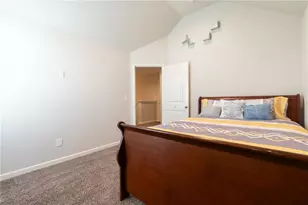 576 Dasheill Ln, Atlanta, GA 30349 - Photo 40