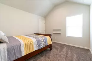 576 Dasheill Ln, Atlanta, GA 30349 - Photo 38