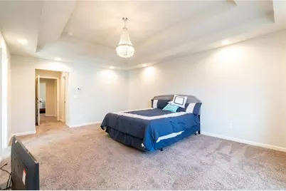 576 Dasheill Lane, Atlanta, GA 30349 - Photo 16