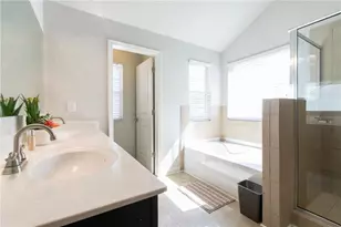 576 Dasheill Ln, Atlanta, GA 30349 - Photo 18