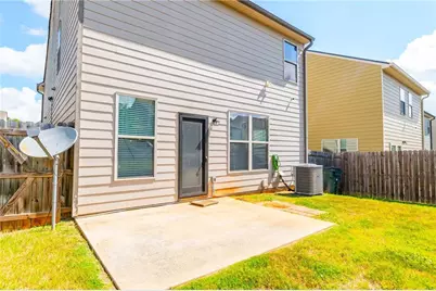 576 Dasheill Lane, Atlanta, GA 30349 - Photo 42