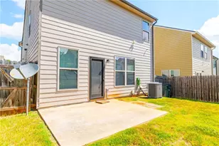 576 Dasheill Ln, Atlanta, GA 30349 - Photo 42
