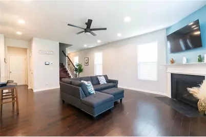 576 Dasheill Lane, Atlanta, GA 30349 - Photo 28