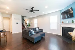 576 Dasheill Ln, Atlanta, GA 30349 - Photo 28