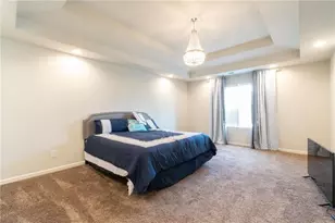576 Dasheill Ln, Atlanta, GA 30349 - Photo 14