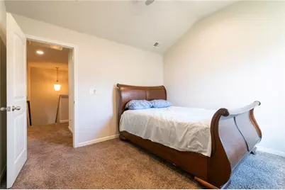 576 Dasheill Lane, Atlanta, GA 30349 - Photo 36