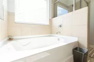 576 Dasheill Ln, Atlanta, GA 30349 - Photo 20