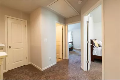 576 Dasheill Lane, Atlanta, GA 30349 - Photo 32