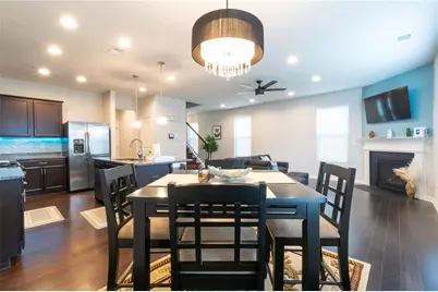 576 Dasheill Lane, Atlanta, GA 30349 - Photo 26