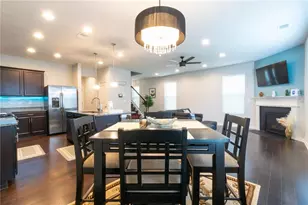 576 Dasheill Ln, Atlanta, GA 30349 - Photo 26