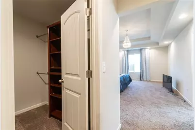 576 Dasheill Lane, Atlanta, GA 30349 - Photo 12
