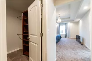576 Dasheill Ln, Atlanta, GA 30349 - Photo 12