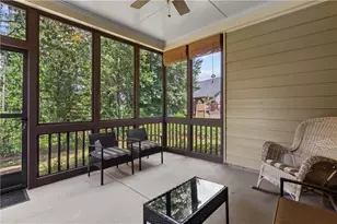 217 Treadstone Ln, Dallas, GA 30132 - Photo 32