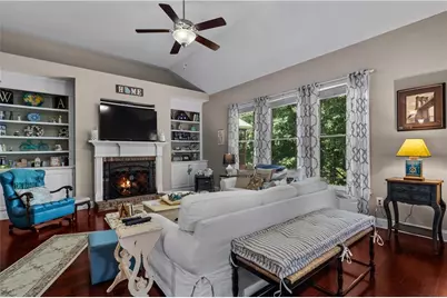 217 Treadstone Lane, Dallas, GA 30132 - Photo 20