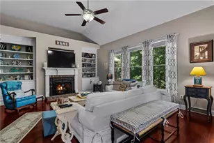 217 Treadstone Ln, Dallas, GA 30132 - Photo 20