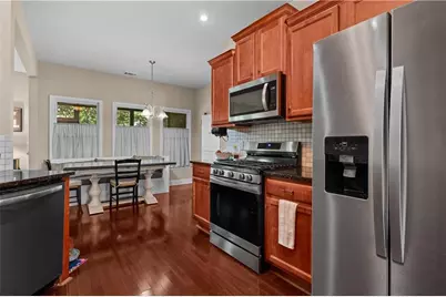 217 Treadstone Lane, Dallas, GA 30132 - Photo 16
