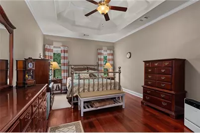 217 Treadstone Lane, Dallas, GA 30132 - Photo 24